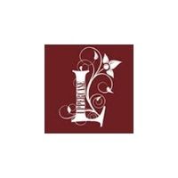 Uppercase L Photography coupons